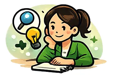 4. Vous profitez d’un meilleur suivi